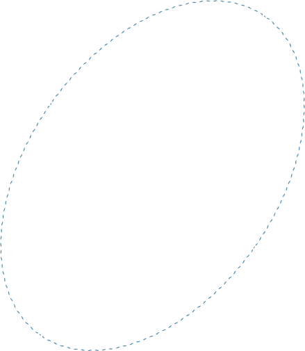 Circle 1