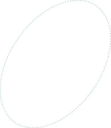 Circle 2