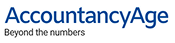 Accountancy Age