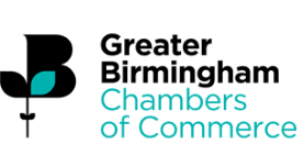 Greater Birmingham Chambers