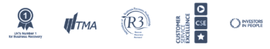 Trust Logos WITH CSE_resized 2 Trust logos